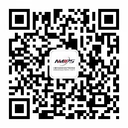 微信图片_20210918144020.jpg